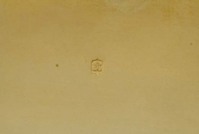 Archived Images\BY_numbers\BY501-BY1000\BY749.03.jpg; BY749; snuff box; box, snuff